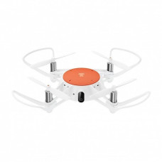 Квадрокоптер Xiaomi Mitu Mini Drone White YKFJ01FM White (LKU4042GL/LKU4032CN)