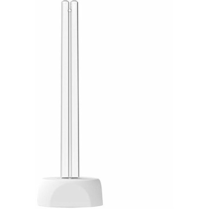 Кварцевая и бактерицидная лампа Бактерицидная лампа Xiaomi Hyi High-power lamp 38W
