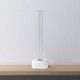 Кварцевая и бактерицидная лампа Бактерицидная лампа Xiaomi Hyi High-power lamp 38W