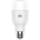Лампочка Xiaomi Mi Smart LED Bulb Essential (White and Color) (GPX4021GL)