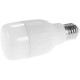 Лампочка Xiaomi Mi Smart LED Bulb Essential (White and Color) (GPX4021GL)