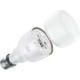 Лампочка Xiaomi Mi Smart LED Bulb Essential (White and Color) (GPX4021GL)