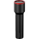 Ліхтар туристичний Xiaomi BEEBEST Extreme strong light flashlight F10 Black