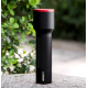 Ліхтар туристичний Xiaomi BEEBEST Extreme strong light flashlight F10 Black