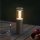 Ліхтар туристичний Xiaomi HOTO Camplight багатофункціональний (QWLYD001)
