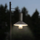 Ліхтар туристичний Xiaomi HOTO Camplight багатофункціональний (QWLYD001)