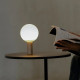 Ліхтар туристичний Xiaomi HOTO Camplight багатофункціональний (QWLYD001)