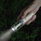 Ліхтар туристичний Xiaomi HOTO Camplight багатофункціональний (QWLYD001)