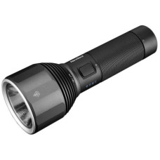 Ліхтар туристичний Xiaomi NEXTOOL Youpin Outdoor Flashlight (NE0126)