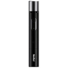 Ліхтар туристичний Xiaomi NexTool Flashlight with electric arc Black (запальничка) (NE2040)