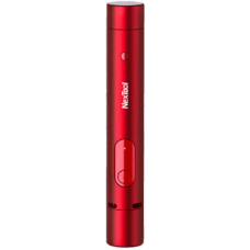 Ліхтар туристичний Xiaomi NexTool Flashlight with electric arc Red з електрошокером (NE2041)