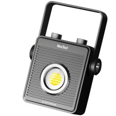 Ліхтар туристичний Xiaomi NexTool Багатофункціональний (NE20093)