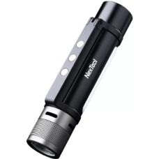 Ліхтар туристичний Xiaomi Nextool 6 in 1 (NE20030)