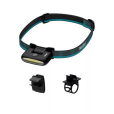 Ліхтар туристичний Xiaomi Nextool Extended Set (NE20004)