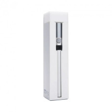 Ліхтар туристичний Xiaomi Nextool Multi-function Flashlight (NE0137/ZES0425)