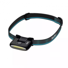 Ліхтар туристичний Xiaomi Nextool (NE20002)
