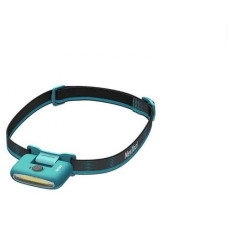 Ліхтар туристичний Xiaomi Nextool (NE20003)
