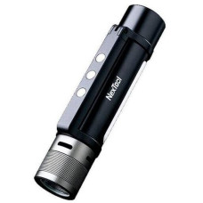Ліхтар туристичний Xiaomi Nextool (NE20030)