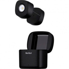 Ліхтар туристичний Xiaomi Nextool Night Walk Black (NE20101)
