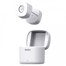 Ліхтар туристичний Xiaomi Nextool Night Walk White (NE20113)