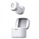 Ліхтар туристичний Xiaomi Nextool Night Walk White (NE20113)
