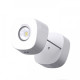 Ліхтар туристичний Xiaomi Nextool Night Walk White (NE20113)