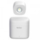 Ліхтар туристичний Xiaomi Nextool Night Walk White (NE20113)