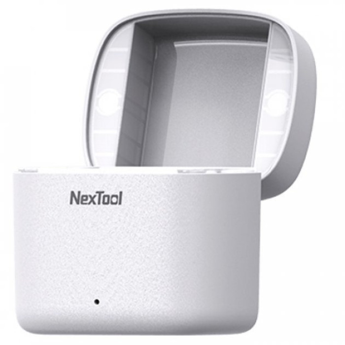 Ліхтар туристичний Xiaomi Nextool Night Walk White (NE20113)