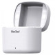 Ліхтар туристичний Xiaomi Nextool Night Walk White (NE20113)