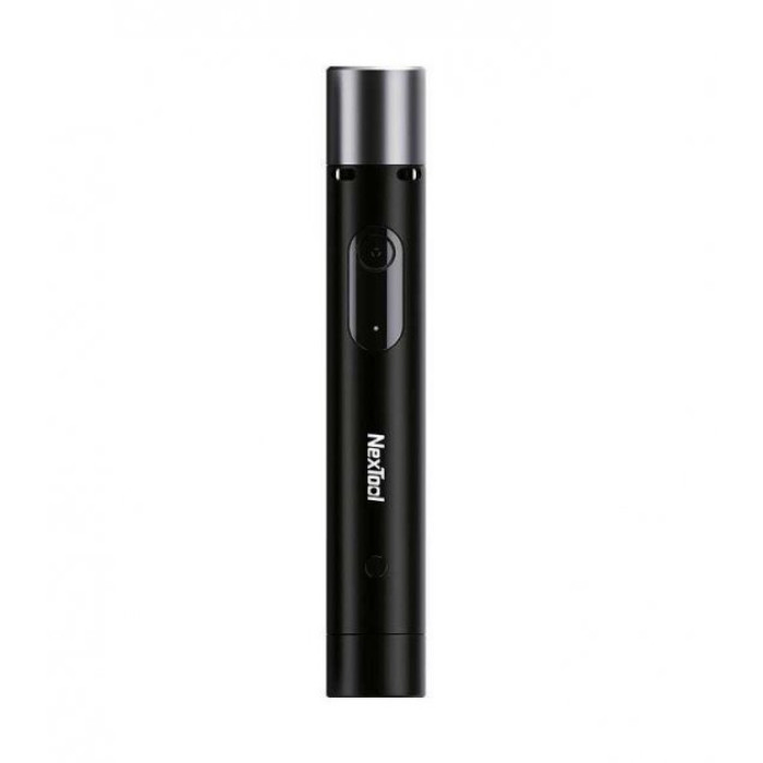Ліхтар туристичний Xiaomi Nextool Self-Defense (NE20040)