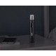 Ліхтар туристичний Xiaomi Nextool Self-Defense (NE20040)