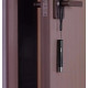 Ліхтар туристичний Xiaomi Nextool Self-Defense (NE20040)