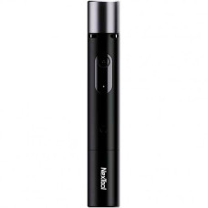 Ліхтар туристичний Xiaomi Nextool Travel Anti-Spy Edition (NE20042)