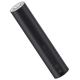 Ліхтарик Xiaomi Zmi Portable Flashlight + Power Bank 5000 мАч Black (LPB02)
