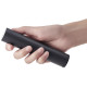 Ліхтарик Xiaomi Zmi Portable Flashlight + Power Bank 5000 мАч Black (LPB02)