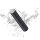 Ліхтарик Xiaomi Zmi Portable Flashlight + Power Bank 5000 мАч Black (LPB02)
