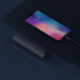 Ліхтарик Xiaomi Zmi Portable Flashlight + Power Bank 5000 мАч Black (LPB02)