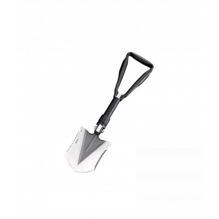 Лопата Xiaomi Nextool Foldable Sapper Shovel (NE20033)