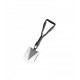 Лопата Xiaomi Nextool Foldable Sapper Shovel (NE20033)