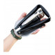 Лопата Xiaomi Nextool Foldable Sapper Shovel (NE20033)