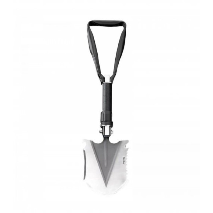 Лопата Xiaomi Nextool Foldable Sapper Shovel (NE20033)
