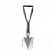 Лопата Xiaomi Nextool Foldable Sapper Shovel (NE20033)