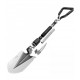 Лопата Xiaomi Nextool Foldable Sapper Shovel (NE20033)