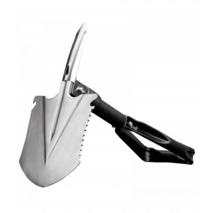 Лопата Xiaomi Nextool Foldable Sapper Shovel (NE20033)