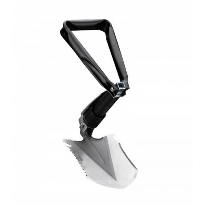 Лопата Xiaomi Nextool Foldable Sapper Shovel (NE20033)
