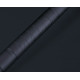 Лопата Xiaomi Nextool Small Black (KT520002/NE20013)