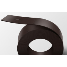 Магнітна стрічка для пилососів Mi, MiJia, RoboRock Brown SKV4001CN