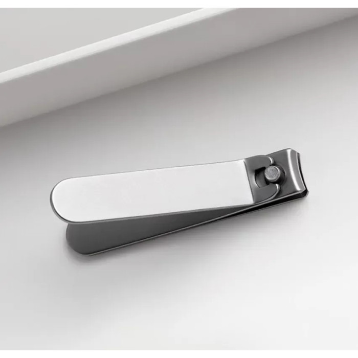 Маникюрный набор Xiaomi HOTO Clicclic Three-piece Nail Clipper (QWZJD001) K