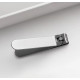 Маникюрный набор Xiaomi HOTO Clicclic Three-piece Nail Clipper (QWZJD001) K