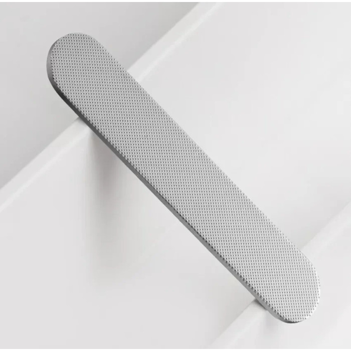 Маникюрный набор Xiaomi HOTO Clicclic Three-piece Nail Clipper (QWZJD001) K
